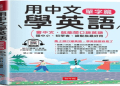 看liveabc影片學觀光旅遊英語,出國玩變英語通很簡單