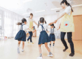 兒童生活美語300句輕鬆學 學齡前寶貝輕鬆開口講英文