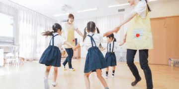 兒童生活美語300句輕鬆學 學齡前寶貝輕鬆開口講英文