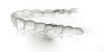 透過美國學生方法提升英文閱讀能力 | 實用指南分享