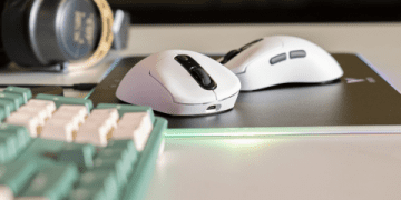 留住彩虹瞬間關鍵!讓美好時光不再快速溜走