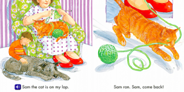 選擇兒童美語補習班注意事項:避免踩坑技巧