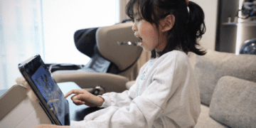 PTT鄉民oikid評價兩極入手前必看分析