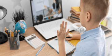 想找etalking兒童評價:看這篇家長真實使用心得分享