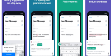 學英文零壓力 兒童英語app推薦清單輕鬆上手