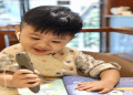 幼兒英語會話句子圖畫書啟蒙學習最佳幫手
