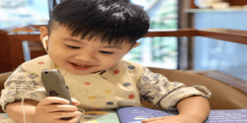 幼兒英語會話句子圖畫書啟蒙學習最佳幫手