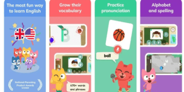 英 協 兒童 英文 費用