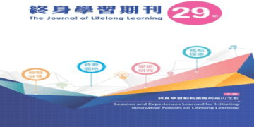 整合家長關注痛點(資源/教學/效果)與教材核心功能