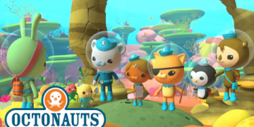 海底 小 縱隊 學 英文 評價