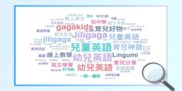 如何做兒童線上英文比較?完整步驟與家長必看重點