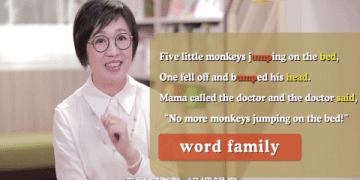 tw blog voicetube聽力練習神器 | 台灣英語學習部落格必收優質資源站