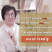 tw blog voicetube聽力練習神器 | 台灣英語學習部落格必收優質資源站