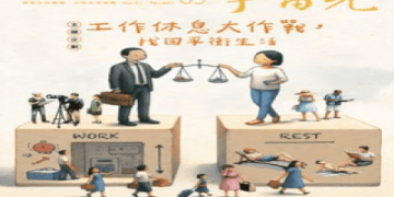 常春藤英語從頭學好嗎PTT有無人知道評價點樣