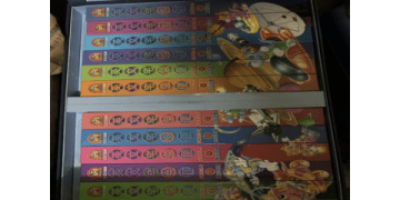 cocolong右腦圖像學英文評價曝光 過來人真實分享值不值報名