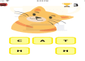 最好玩的兒童英文單字app 3-10歲學單字像玩遊戲一樣