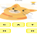 最好玩的兒童英文單字app 3-10歲學單字像玩遊戲一樣