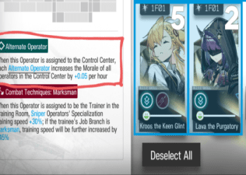 英語「Assign」的確切意思為何？