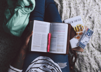 10個學英文的好處!【提高學英語的動力】