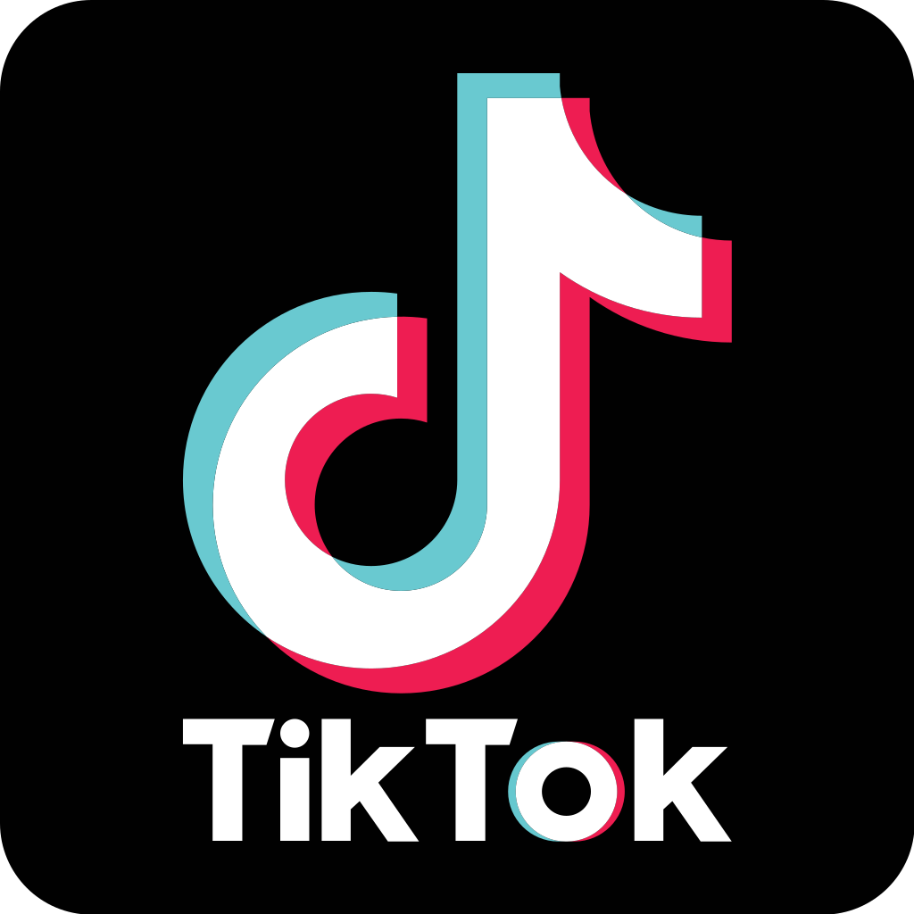 TikTok的英文意思是什麼？介紹日常對話中使用的擬聲詞！