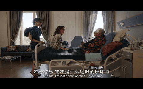 「我失敗了!」失敗的英文怎麼說?