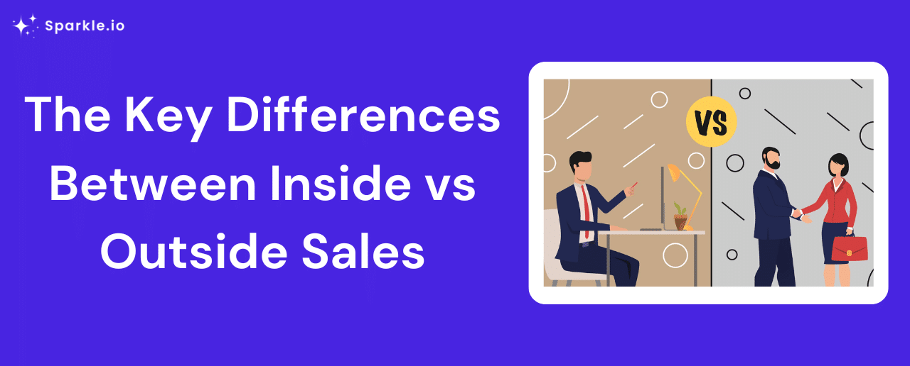 for sale和on sale有什麼區別？購物時可以使用的短語