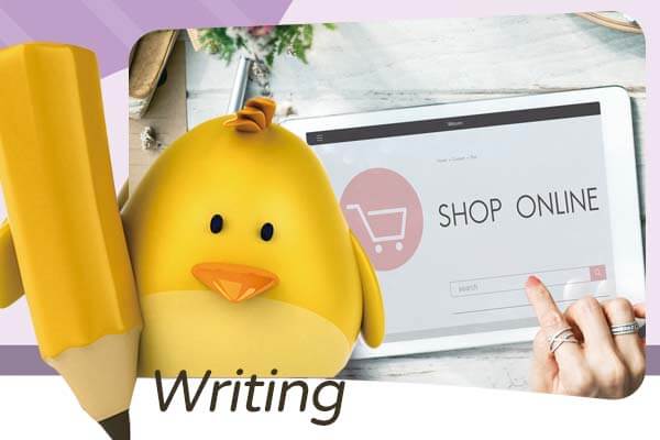 真品?贗品? 「贗品」的英語怎麼說?介紹一些表示假的英文表達!