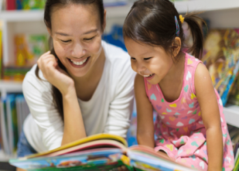 學英文為什麼會產生挫折感？找到原因才能真正解決