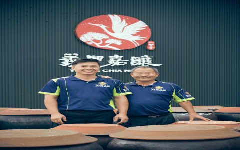 餐桌上不可或缺的幾種「醬汁」的英文該怎麼說?