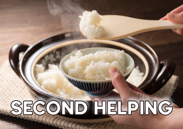 見異思遷或不倫用英語怎麼說？我們來看看如何表達！