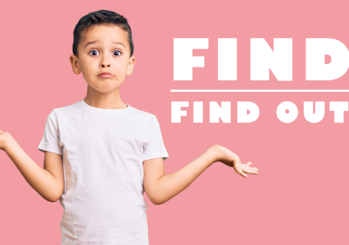 只有正面形象的「Thanks to」是危險的嗎？ 母語者設有的負面形象是什麼？