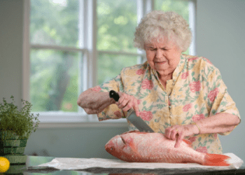 人魚的英文怎麼說？ 順便也來看看國外那些關於人魚的傳說吧！