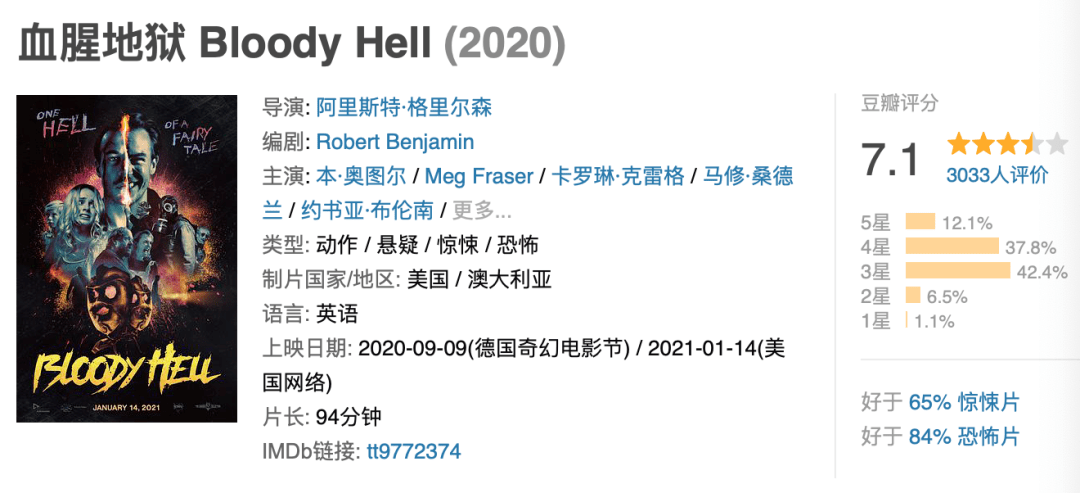 「地獄」的英語該怎麼說？一起來看看「hell」的俚語表現吧！
