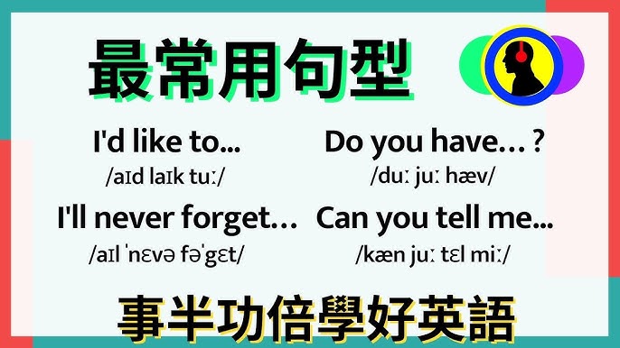 英語常常說的「It’s not like」到底該怎麼用？看例句學習吧！