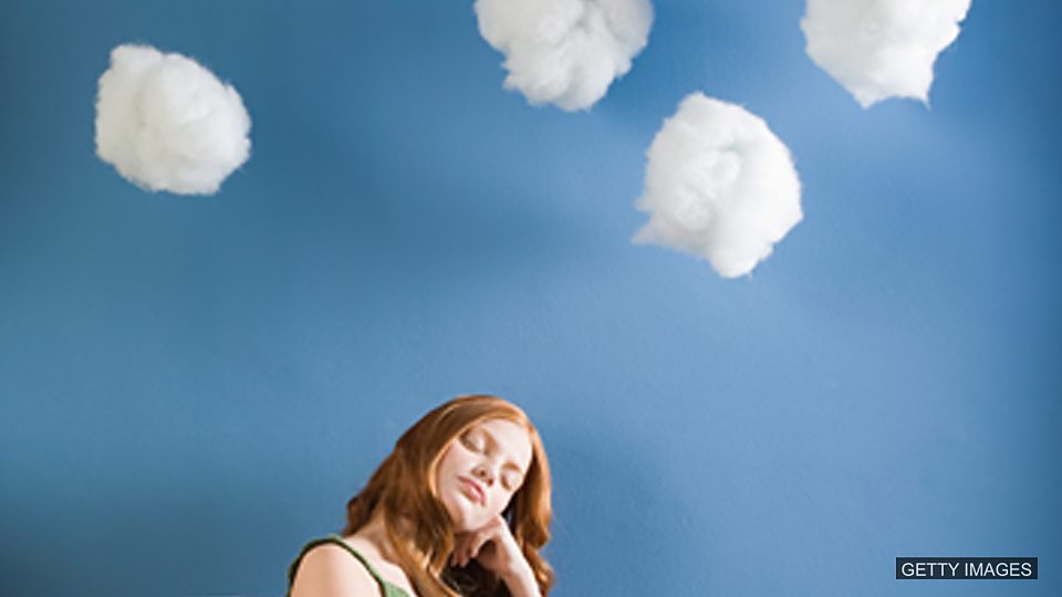 什麼叫「同源受詞」呢?完整的用法和例句介紹