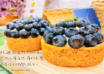 用英文怎麼表達失戀？介紹有關失戀時可以使用的英文短句和名言。