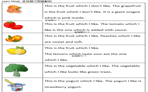 英語的「關係很好」該怎麼說?用例句介紹關係好壞該怎麼表達