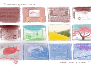 英文中可以表示“順帶一提”的不只「By the way」？6種轉移話題的表現！