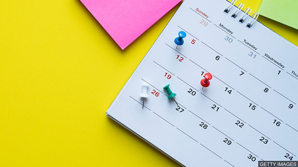 「出去」的意思和用法！除了出去約會還有什麼用？