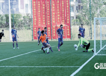 9月正是運動的季節！介紹大量關於「運動」的英語表達方式