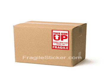 [貼紙]用英語怎麼表達？