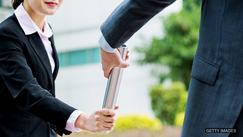 你知道「ex」有哪些意思嗎？