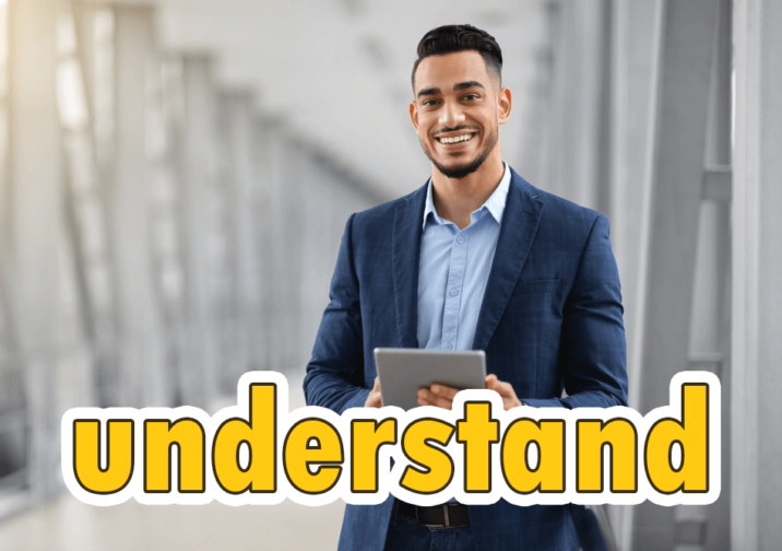 見異思遷或不倫用英語怎麼說？我們來看看如何表達！