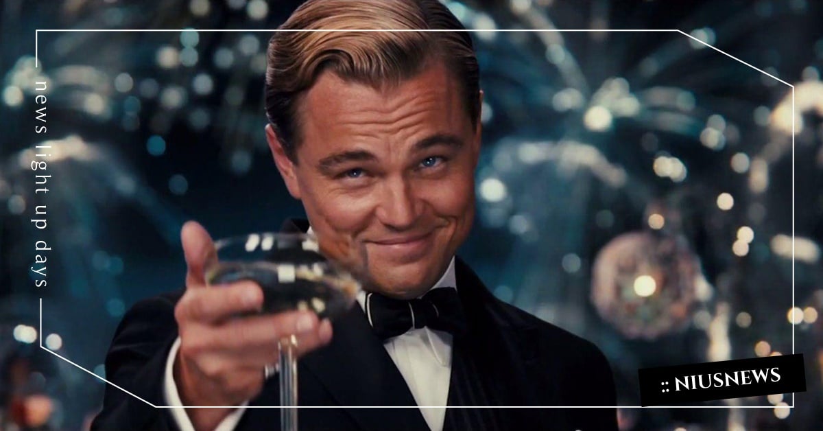 乾杯!「慶功宴」的英語該如何表達?相關詞彙也一併介紹!