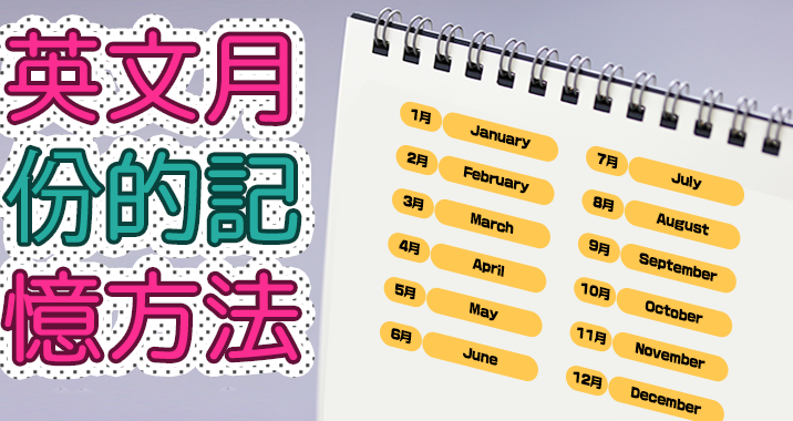 Let’s try！不論是英語還是中文，只要讀了就能讓你學會如何在餐廳點酒！