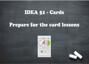 一起來學「極限」的英文吧！還會告訴你如何表達「突破極限」、「心理上的極限」等實用說法