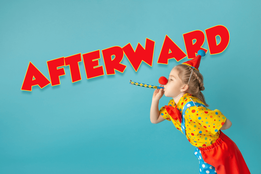 「之後再做」用英文怎麼說？介紹相關的英文表達！