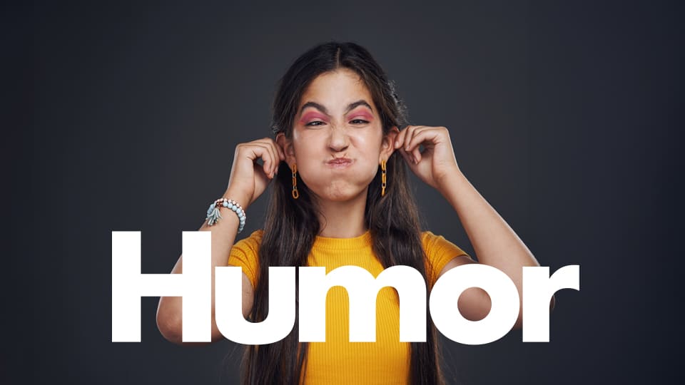 用英文要怎麼反諷和挖苦？介紹例句和回應方式