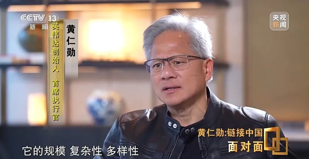 意外常常會卡關的「擴展、擴大」的英語表達方式