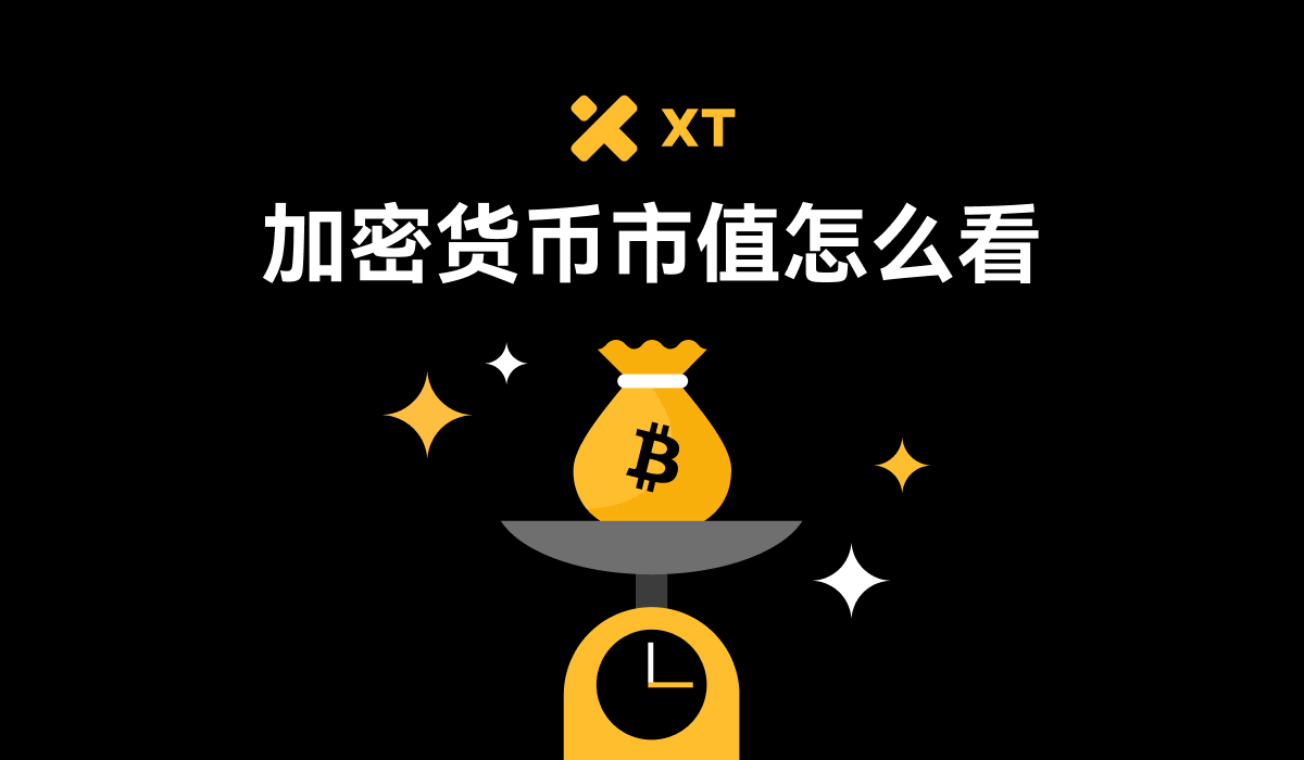 簡單的！這就是「price」和「value」的差別！其他價格表達方式